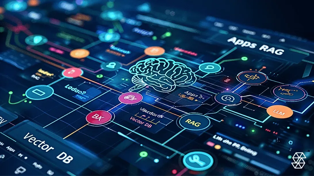 10 Critical Infrastructure Decisions Every Enterprise Must Make Before Scaling AI