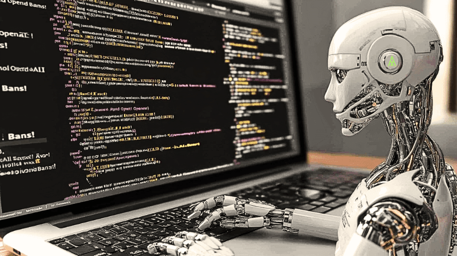 Data Science Agent