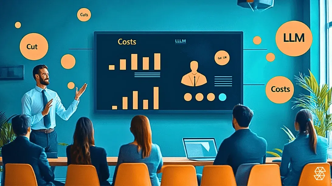 Calculating Your Enterprise AI Computing Infrastructure Costs: A 2024 Guide 