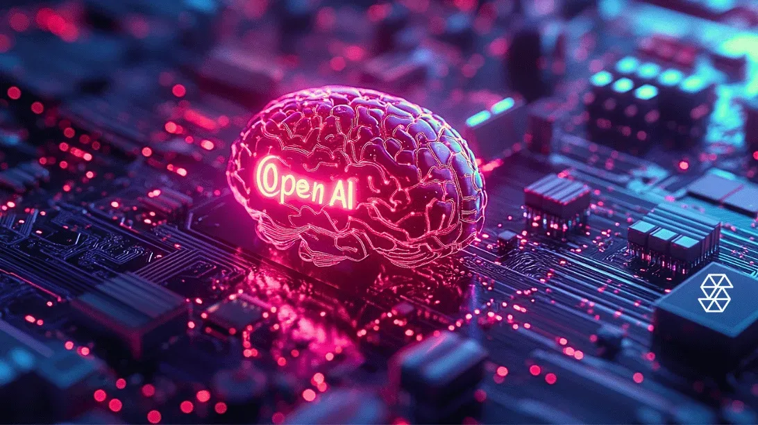 Beyond Single-Cloud AI: Enterprise Lessons from OpenAI Computing Problem