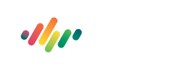 Client 1