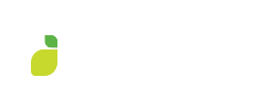 Client 10