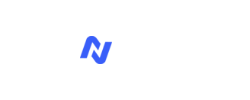 Client 2