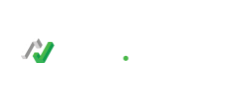 Client 3