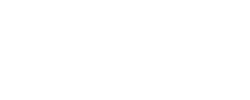 Client 5