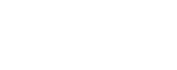 Client 7