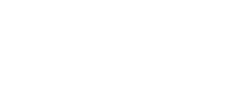 Client 8