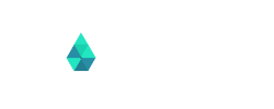 Client 9